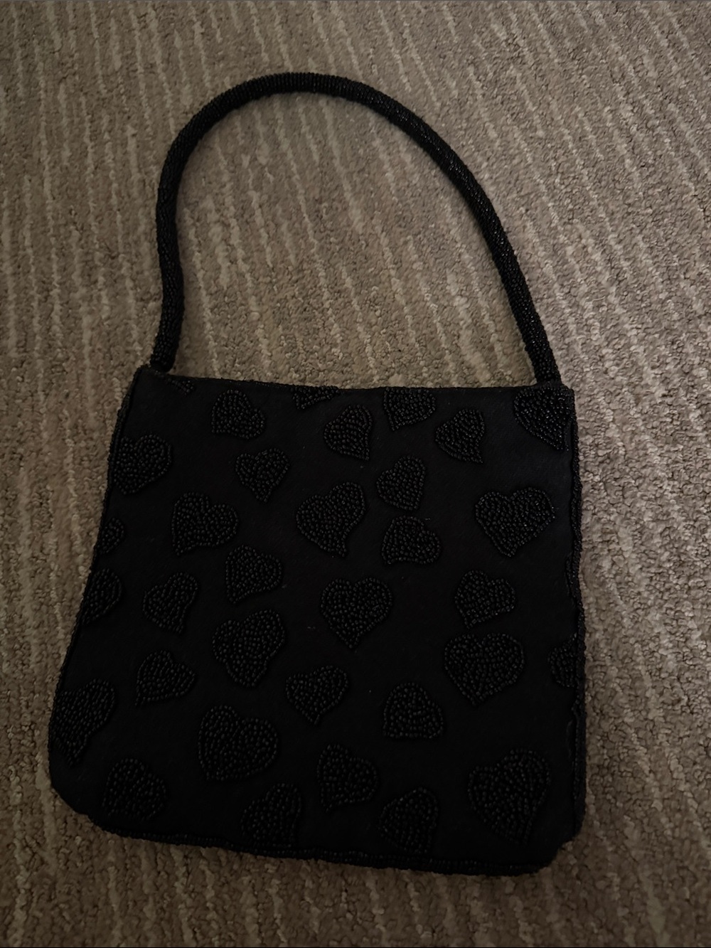 A New Day handbag